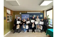 Bezpiecznie-od-startu-4-768x576_original