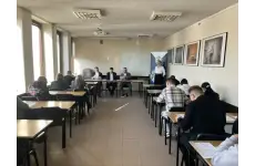 Bezpiecznie-od-startu-6-768x576_original