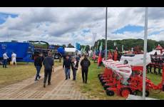 IMG-20250630-WA0011_original