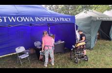IMG-20250630-WA0014_original