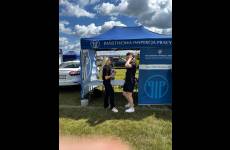 IMG-20250630-WA0020_original