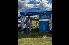 IMG-20250630-WA0021_original