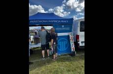IMG-20250630-WA0022_original