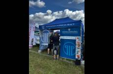 IMG-20250630-WA0023_original