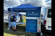 IMG-20250630-WA0024_original