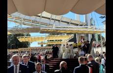 IMG-20250922-WA0001_original