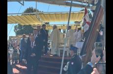 IMG-20250922-WA0029_original