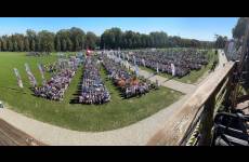 IMG-20250922-WA0030_original