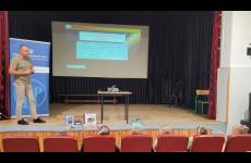 Kremowy_Kobieta_Lato_Wyprzedaz_Wpis_na_Facebooku_original