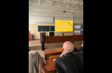 Zrzut_ekranu_2026-06-03_115307_original