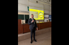 Zrzut_ekranu_2026-06-03_115323_original