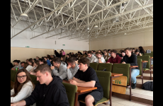 Zrzut_ekranu_2026-06-03_115338_original
