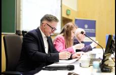 DSCF3576_original_copy_1