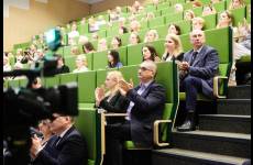 DSCF4269_original