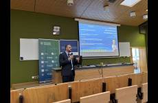 IMG_0502_original