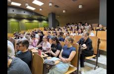 IMG_0503_original