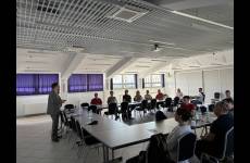 IMG_0626_original