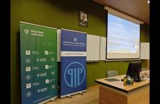 IMG_20250605_095506_original