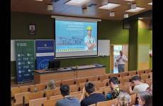 IMG_20250605_102309_original