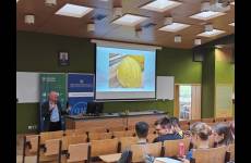 IMG_20250605_105646_original