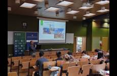 IMG_20250605_111950_original