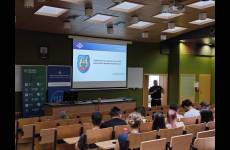 IMG_20250605_114819_original
