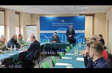 IMG_20251118_110143_original