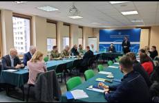 IMG_20251118_110151_original