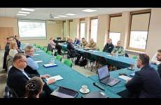 IMG_20251118_110529_1_original