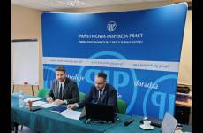 IMG_20251118_110749_original