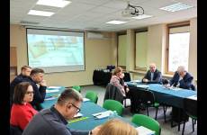 IMG_20251118_110947_original