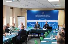 IMG_20251118_111407_original