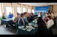 IMG_20251128_100146_original