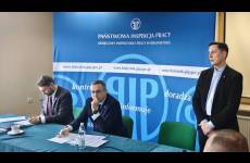 IMG_20260305_100850_original