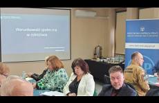 IMG_20260305_100902_original