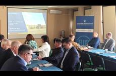 IMG_20260305_101739_original