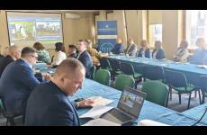 IMG_20260305_101939_original