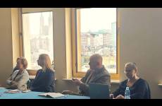 IMG_20260305_101946_original