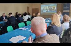 IMG_20260305_102108_original