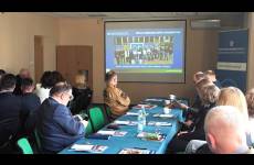 IMG_20260305_102418_original