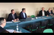 IMG_20260305_103205_original