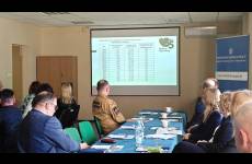 IMG_20260305_103350_original