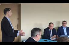 IMG_20260305_110048_original