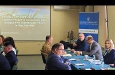 IMG_20260305_110434_original