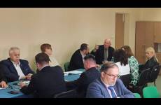 IMG_20260305_110510_original