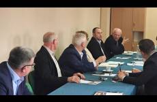 IMG_20260305_111124_original