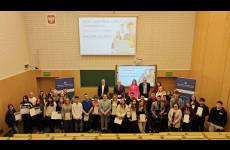 IMG_20260306_130033_original