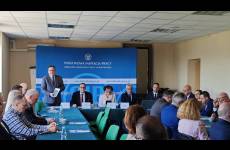 IMG_20260416_110351_original