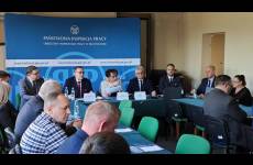 IMG_20260416_111307_original