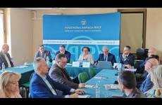 IMG_20260416_112056_original